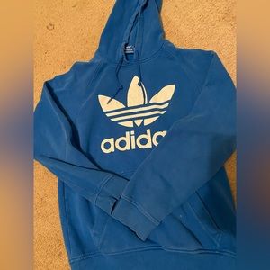 Adidas Jodie